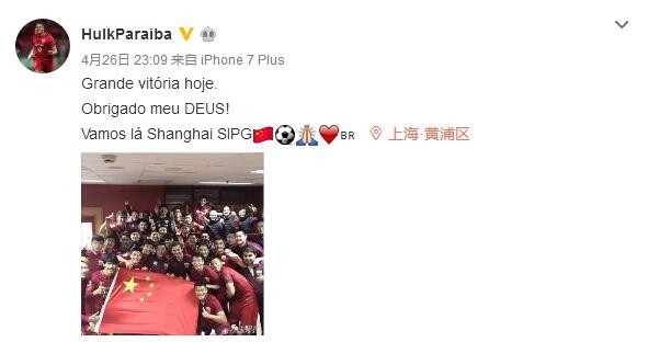 免费国产一区二区在免费观看
