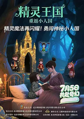 男男视频亚洲欧美